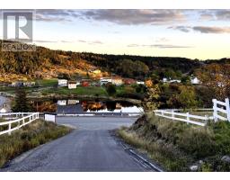 2 Church Hill, King S Cove, NL A0C1T0 Photo 16