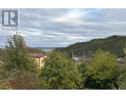 2 Church Hill, King S Cove, NL A0C1T0 Photo 17