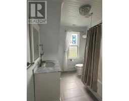 2 Church Hill, King S Cove, NL A0C1T0 Photo 13
