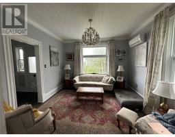 Living room - 2 Church Hill, King S Cove, NL A0C1T0 Photo 7