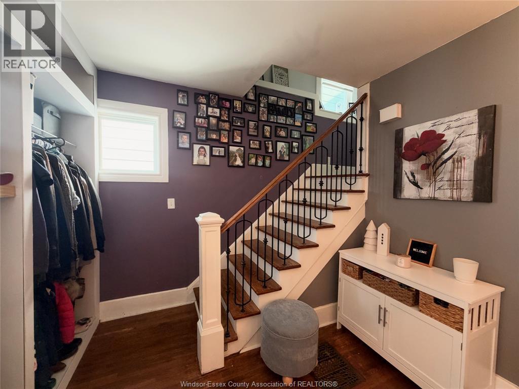 1508 Gladstone Avenue — photo 2