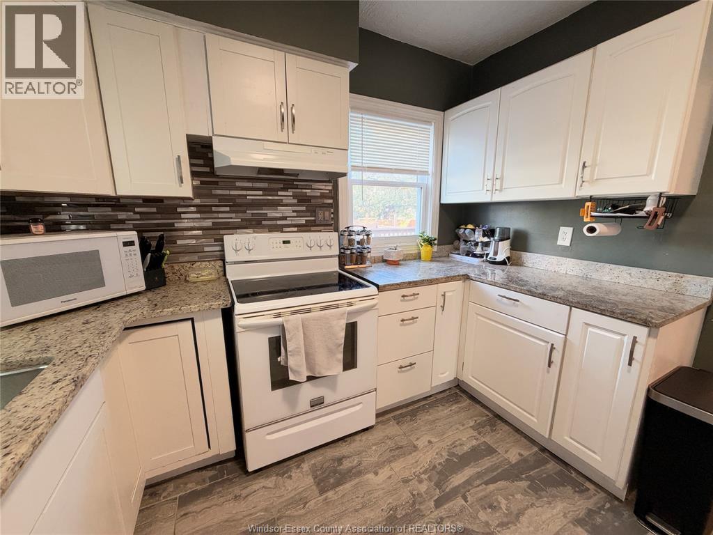 1508 Gladstone Avenue — photo 10