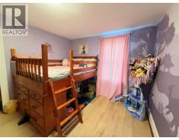 1508 Gladstone Avenue, Windsor, ON N8X2R1 Photo 13