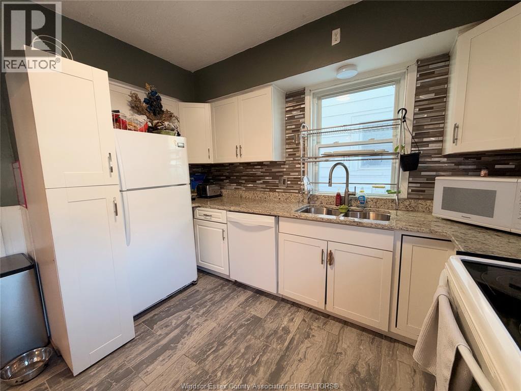 1508 Gladstone Avenue — photo 8