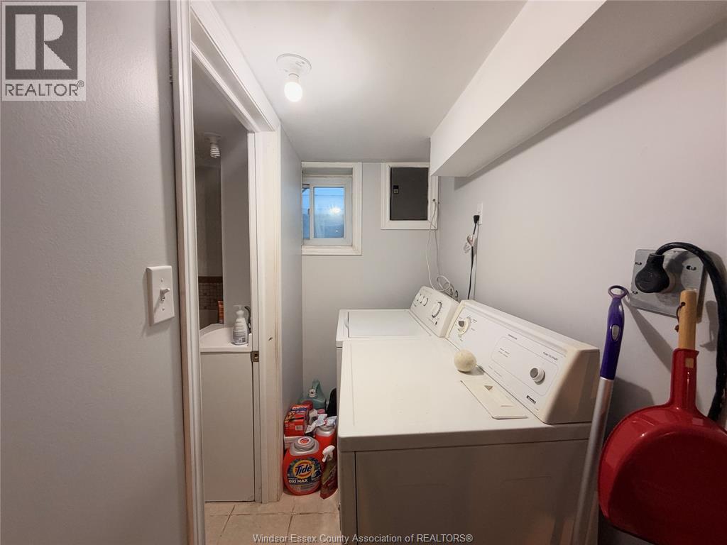 1508 Gladstone Avenue — photo 20