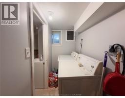 1508 Gladstone Avenue, Windsor, ON N8X2R1 Photo 20