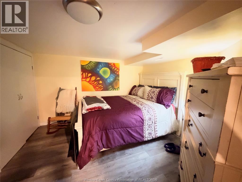 1508 Gladstone Avenue — photo 18
