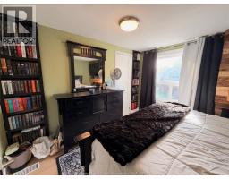 Foyer - 1508 Gladstone Avenue, Windsor, ON N8X2R1 Photo 12