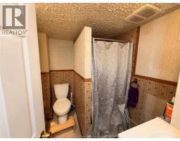 1508 Gladstone Avenue, Windsor, ON N8X2R1 Photo 19