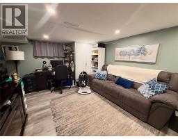 1508 Gladstone Avenue, Windsor, ON N8X2R1 Photo 17
