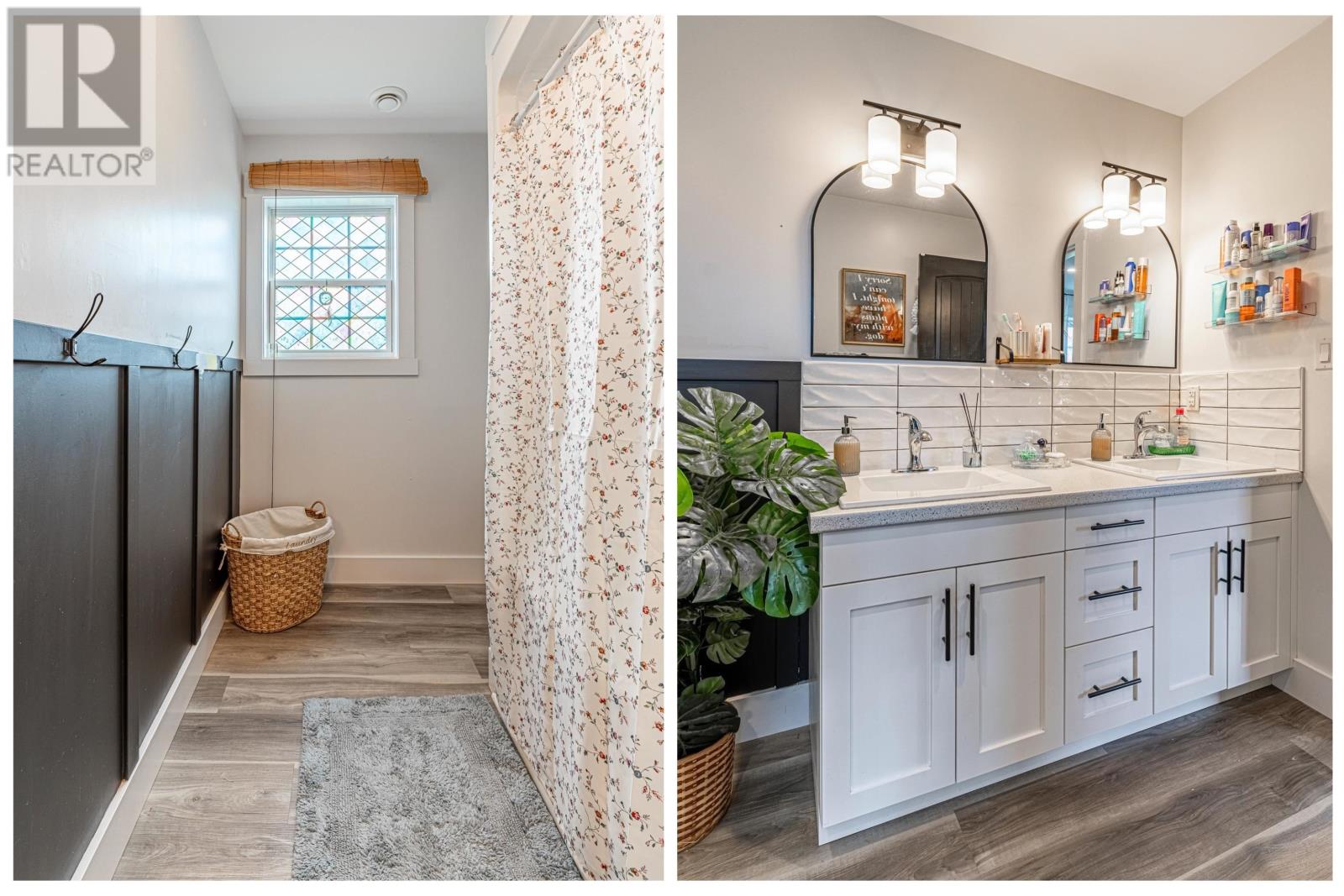 40 VICTORY CHIMES Lane - 19