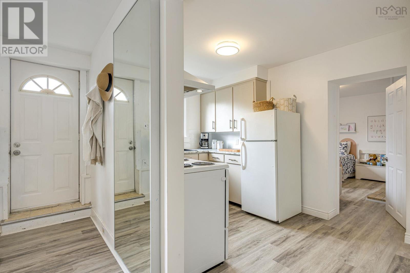 1 Joffre Street - 11