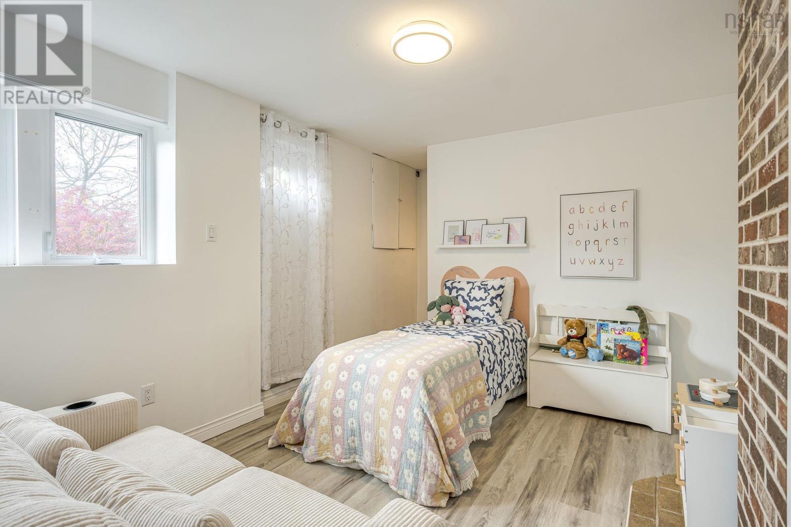 1 Joffre Street - 20