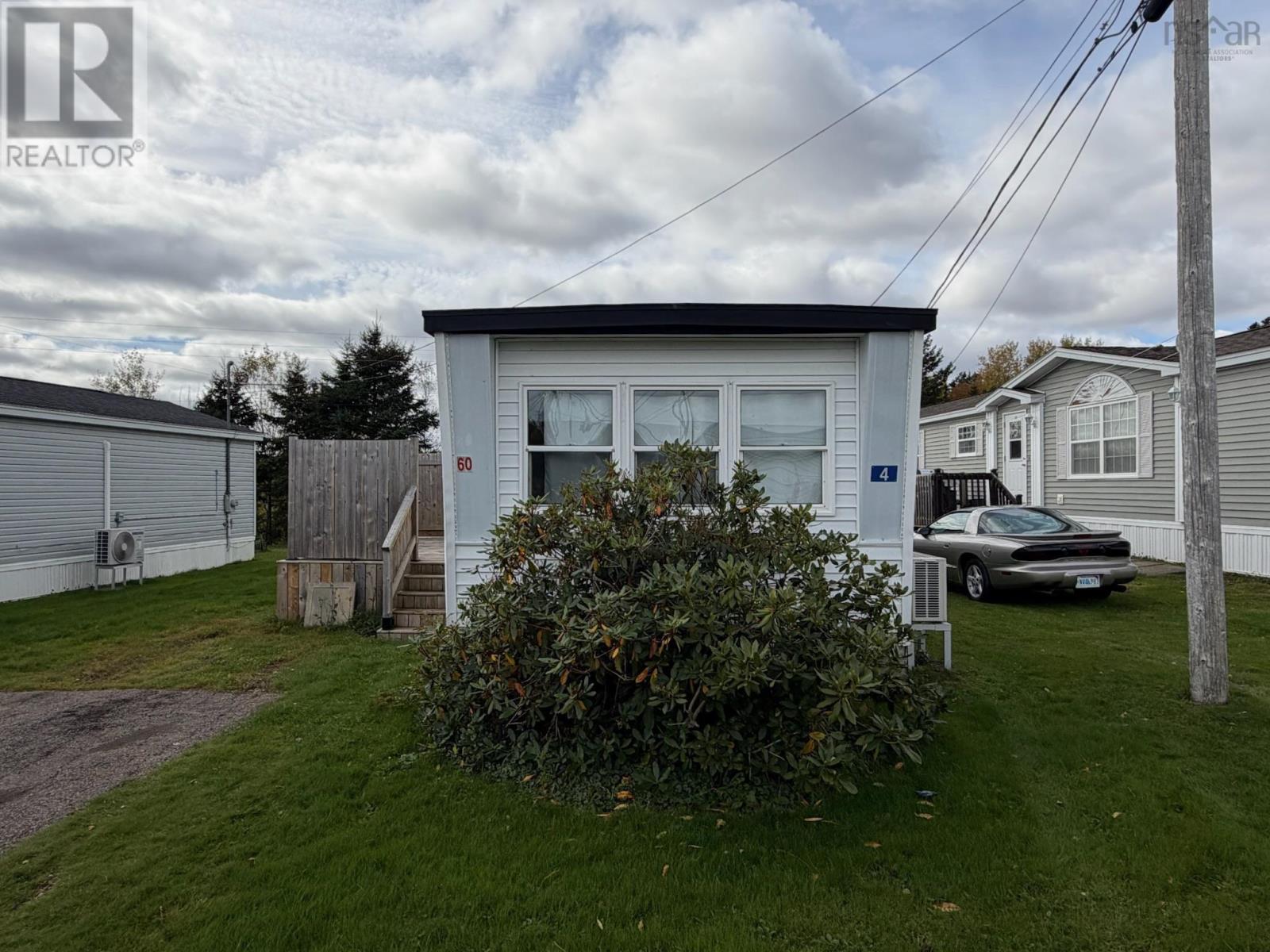 4 LeMarquis Drive - 3