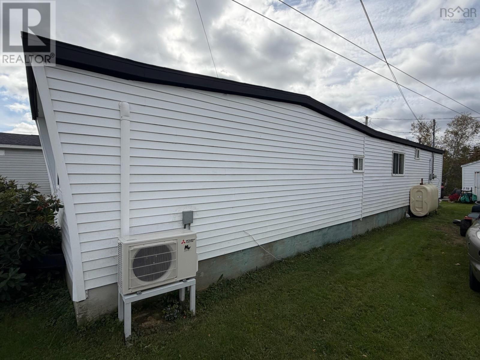 4 LeMarquis Drive - 4