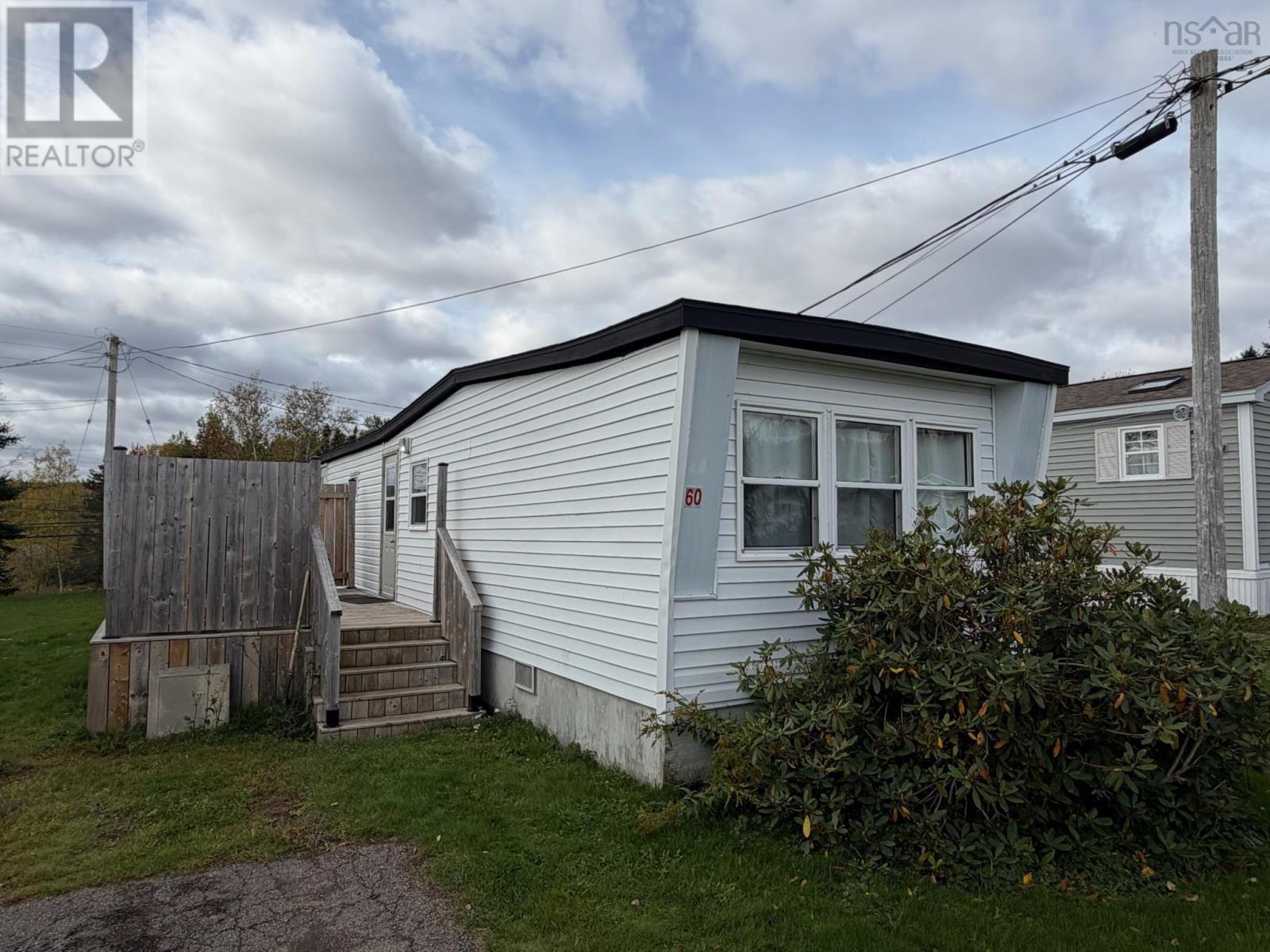 4 LeMarquis Drive - 2