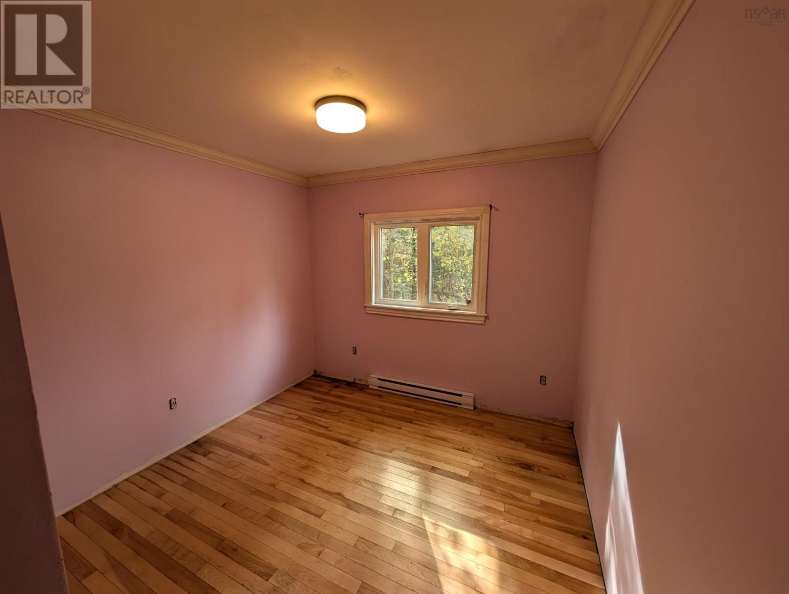 19 Foster Avenue - 21