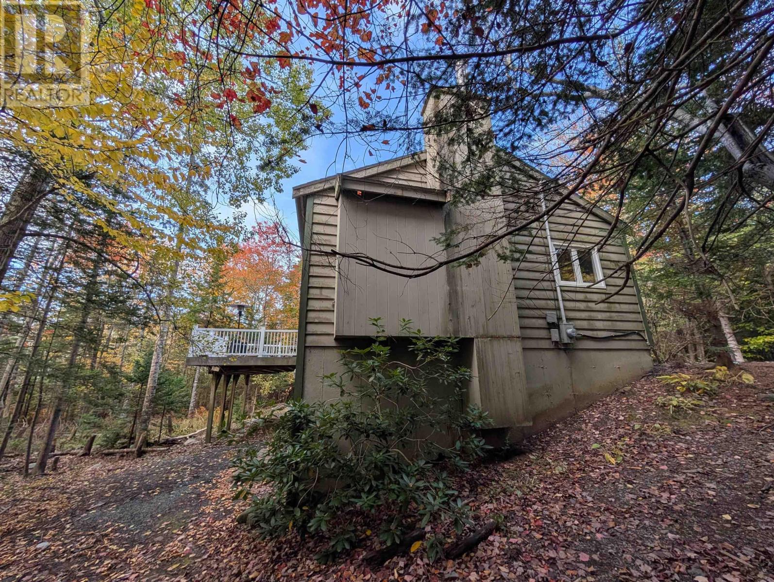 19 Foster Avenue - 9