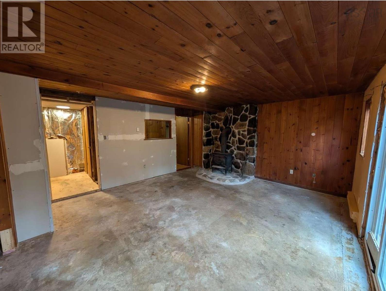 19 Foster Avenue - 31