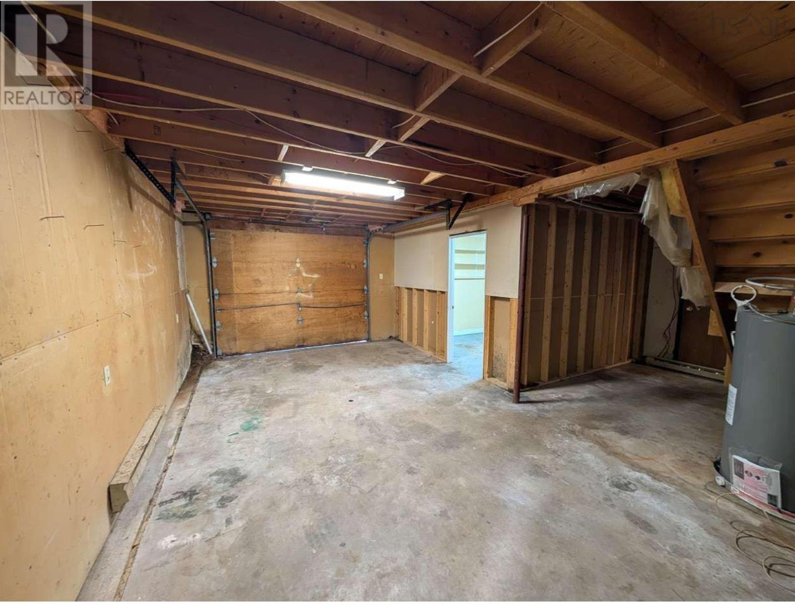 19 Foster Avenue - 32