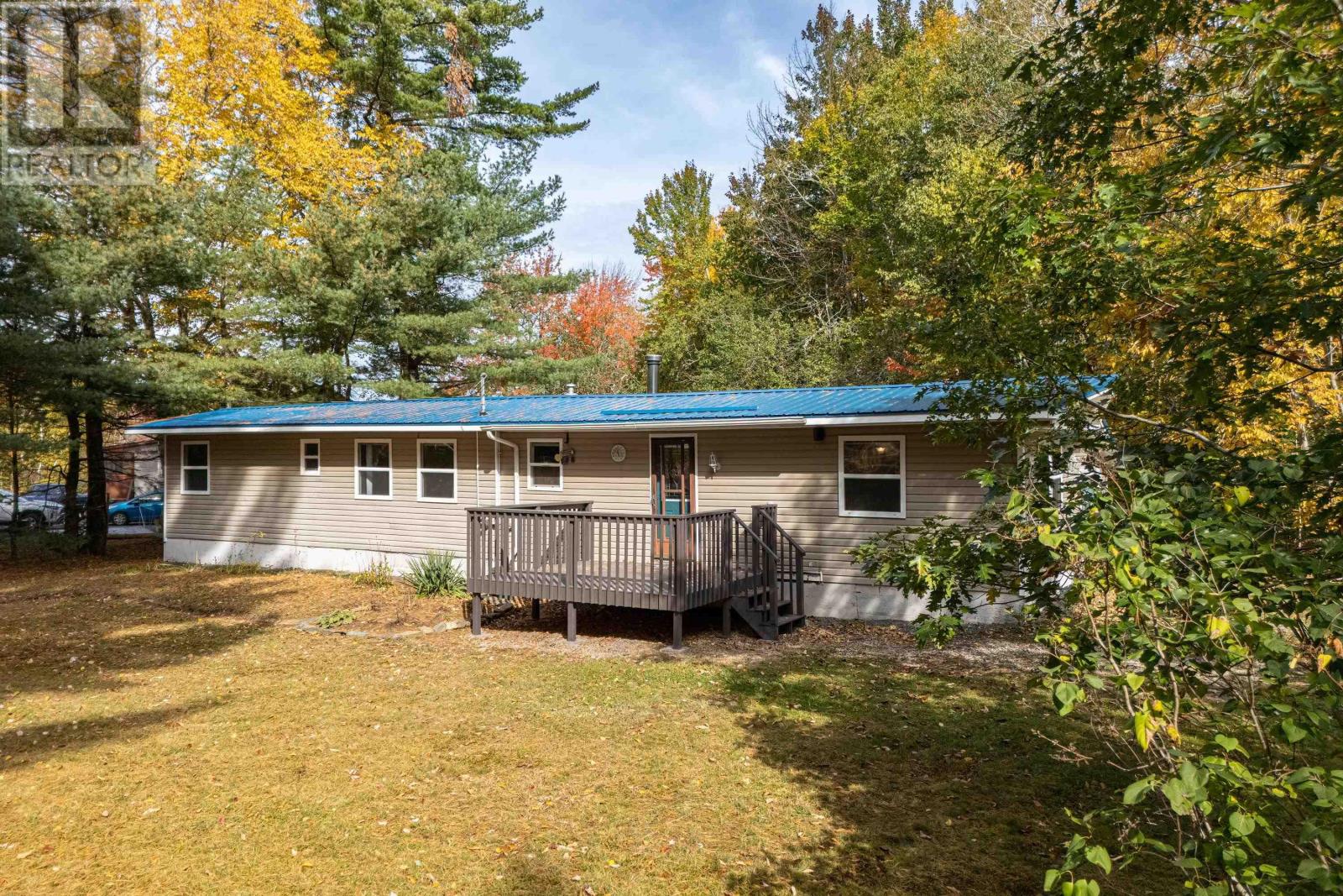 61 Mill Cove Road - 1