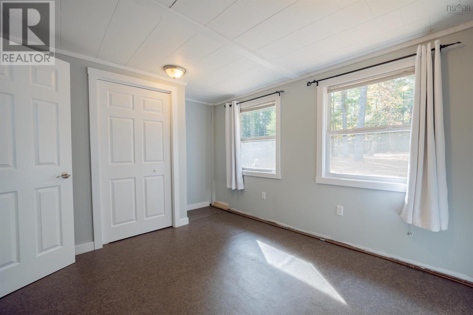 61 Mill Cove Road - 15