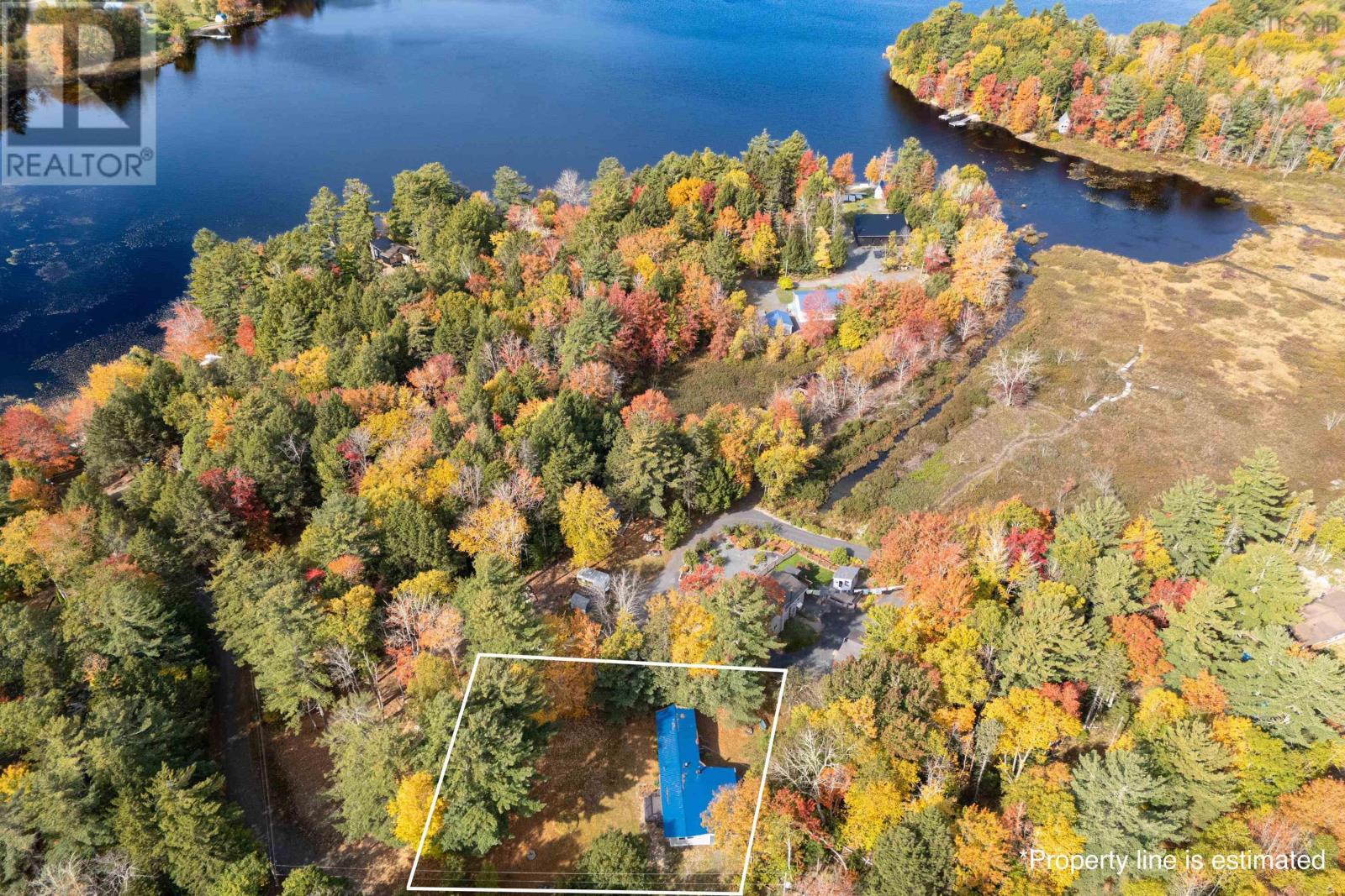 61 Mill Cove Road - 28