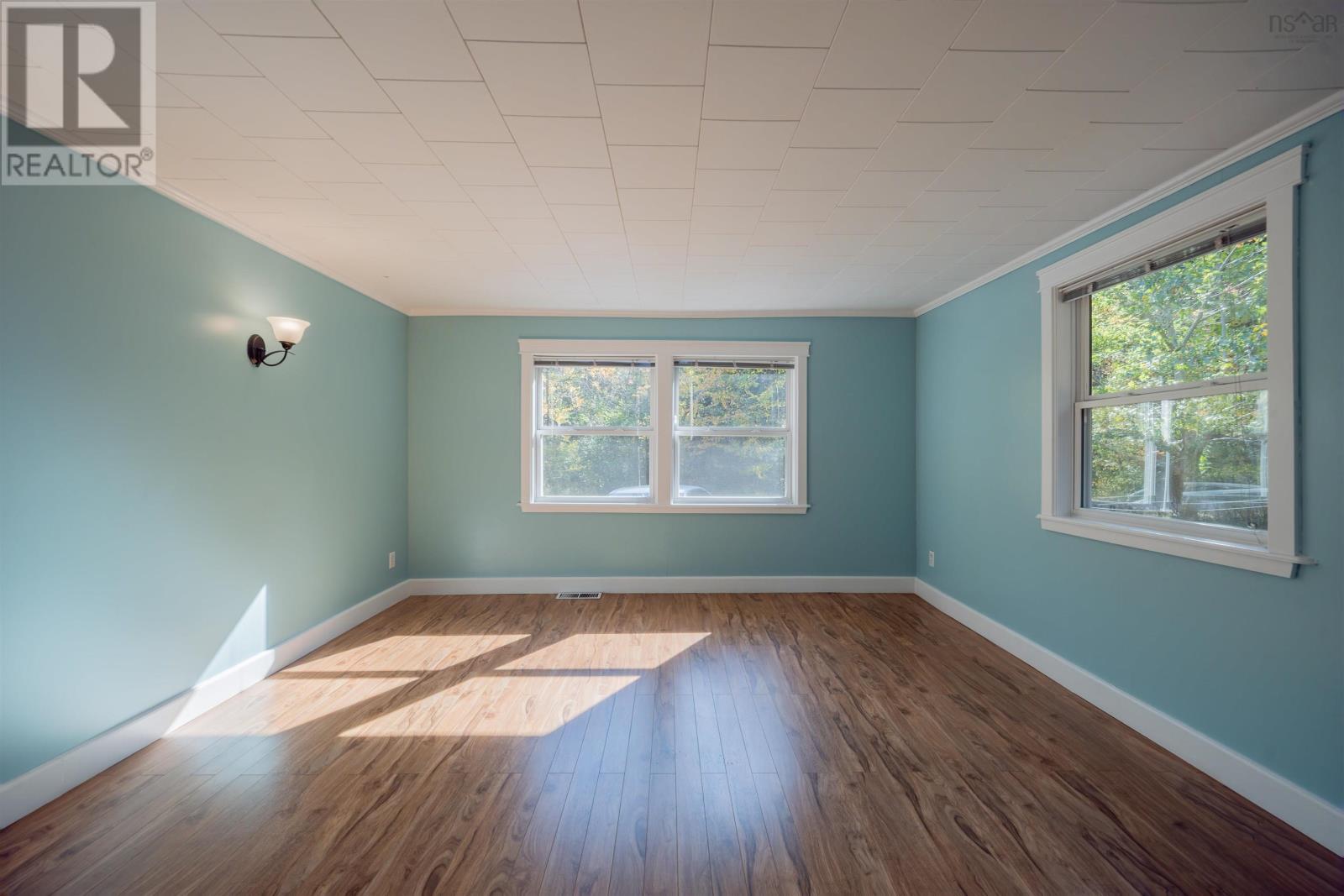 61 Mill Cove Road - 10