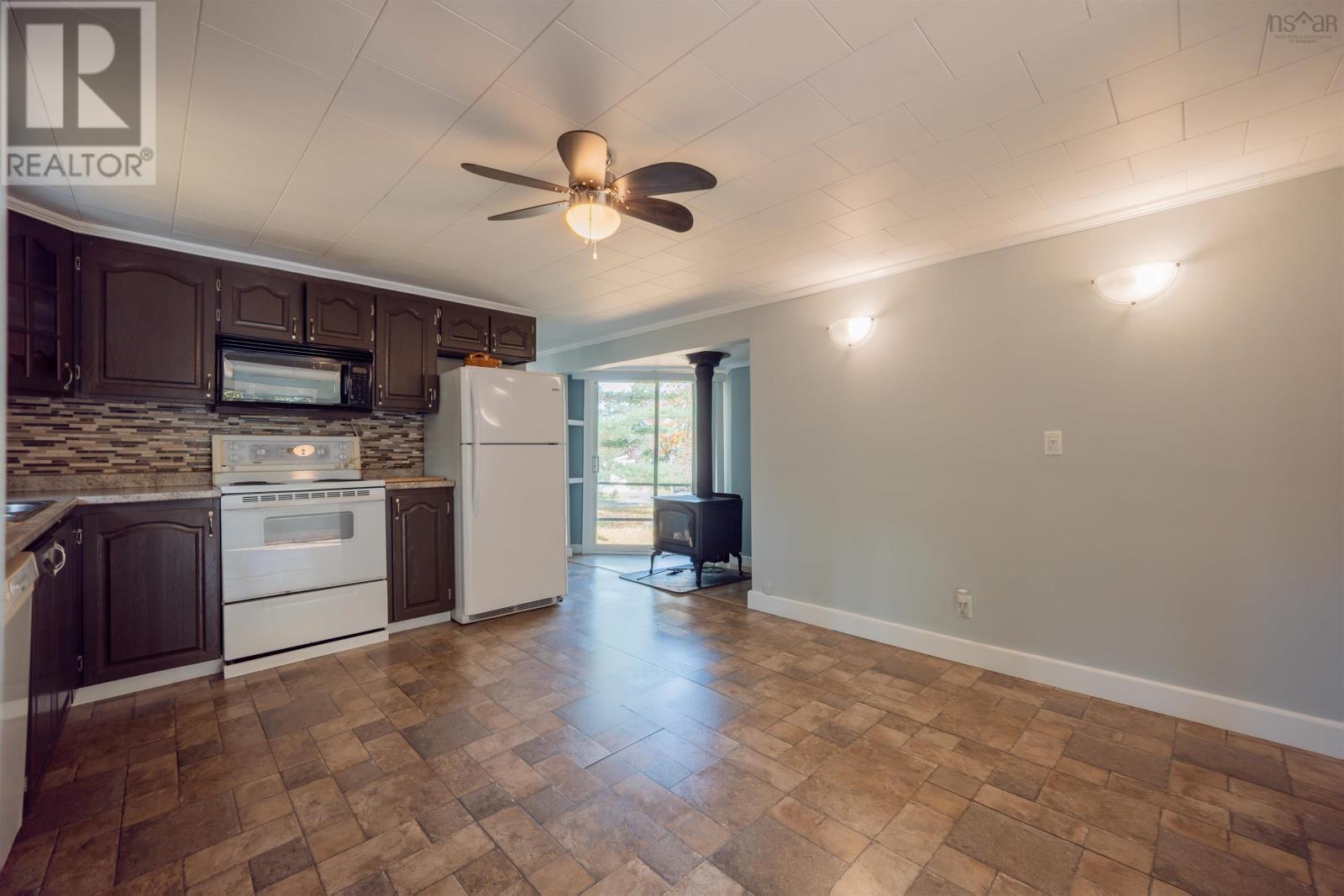 61 Mill Cove Road - 8