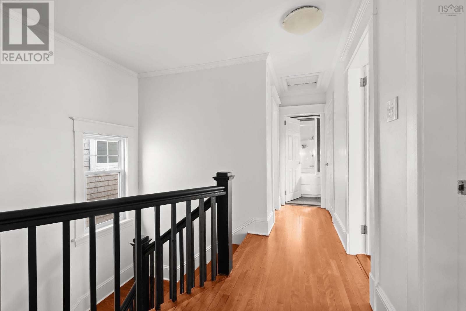 1951 Vernon Street - 18