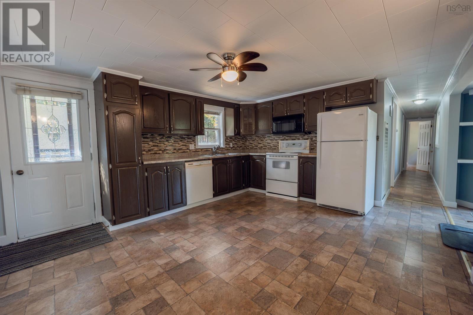 61 Mill Cove Road - 7
