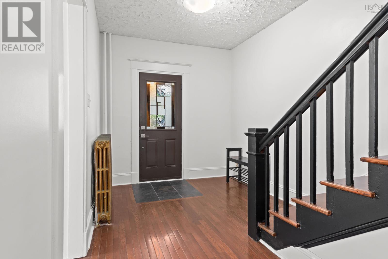 1951 Vernon Street - 7