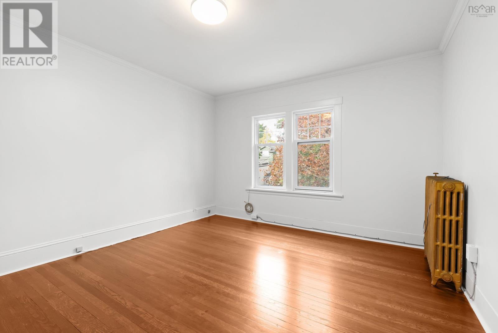 1951 Vernon Street - 20