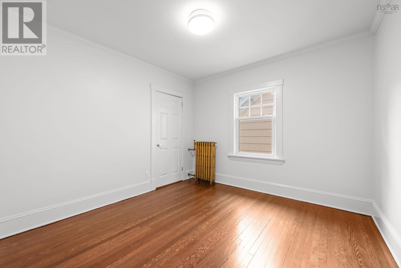 1951 Vernon Street - 22