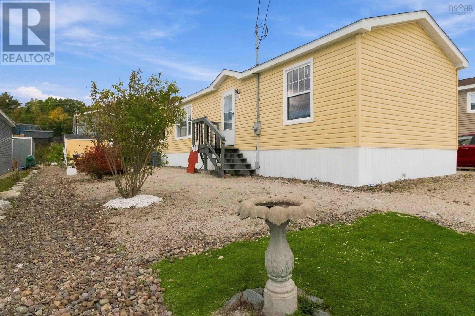 17 Periwinkle Run - 1