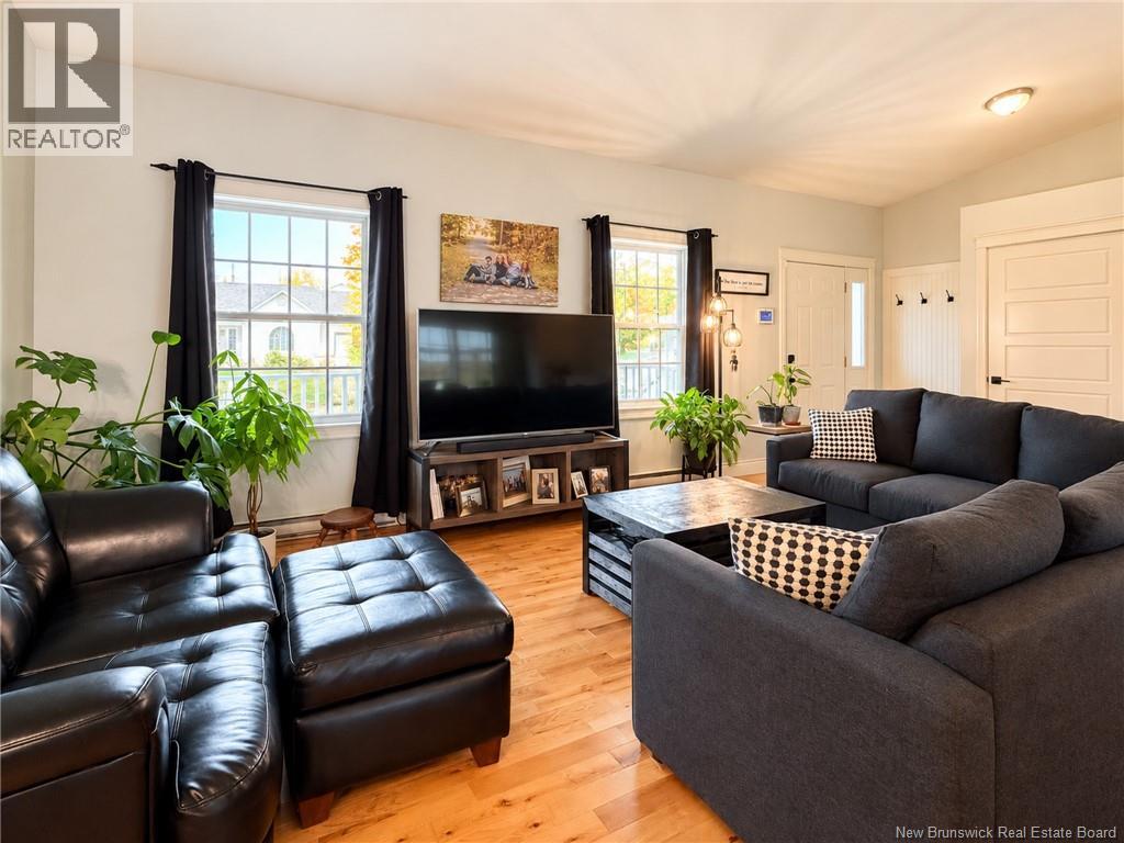 3 Amanda Street - 15