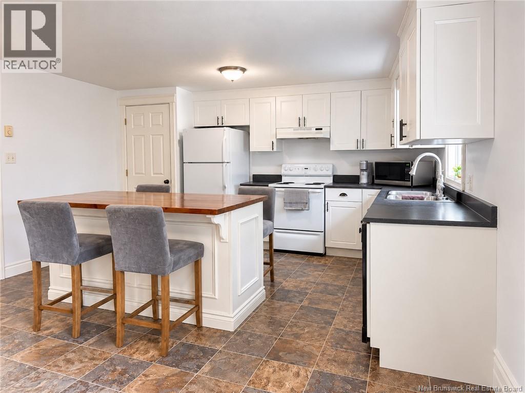 3 Amanda Street - 21