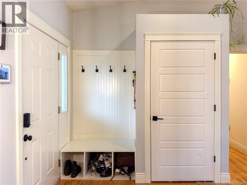 3 Amanda Street - 5