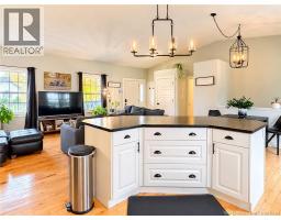 Family room - 3 Amanda Street, Fredericton, NB E3G0N5 Photo 13