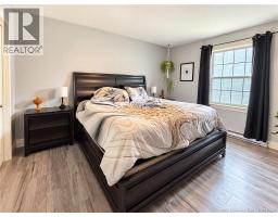3 Amanda Street, Fredericton, NB E3G0N5 Photo 16