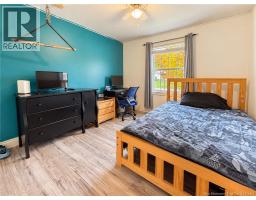3 Amanda Street, Fredericton, NB E3G0N5 Photo 17