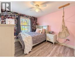 3 Amanda Street, Fredericton, NB E3G0N5 Photo 18