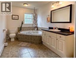3 Amanda Street, Fredericton, NB E3G0N5 Photo 19