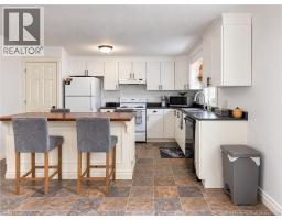 3 Amanda Street, Fredericton, NB E3G0N5 Photo 20