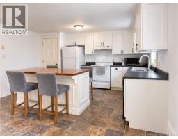 3 Amanda Street, Fredericton, NB E3G0N5 Photo 21