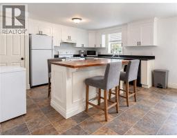3 Amanda Street, Fredericton, NB E3G0N5 Photo 22
