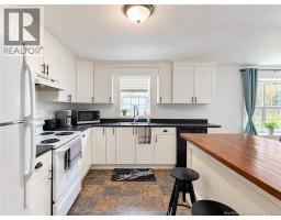 3 Amanda Street, Fredericton, NB E3G0N5 Photo 23