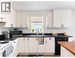3 Amanda Street, Fredericton, NB E3G0N5 Photo 24