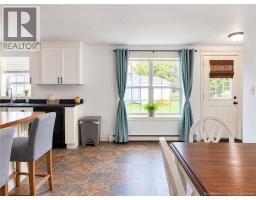 3 Amanda Street, Fredericton, NB E3G0N5 Photo 25