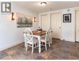 3 Amanda Street, Fredericton, NB E3G0N5 Photo 26